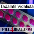 Tadalafil Vidalista 09